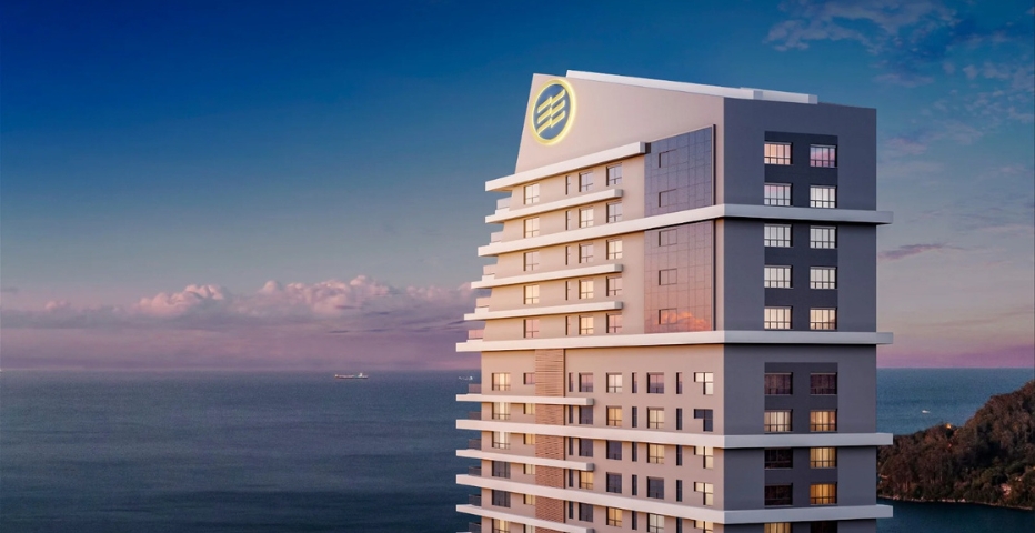 lucre-com-investimento-em-imoveis-em-balneario-camboriu-lucro-na-praia.jpg