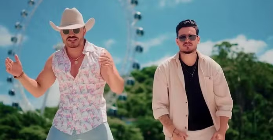 nos-vai-descer-la-pra-bc-musica-viral-de-balneario-camboriu.jpg
