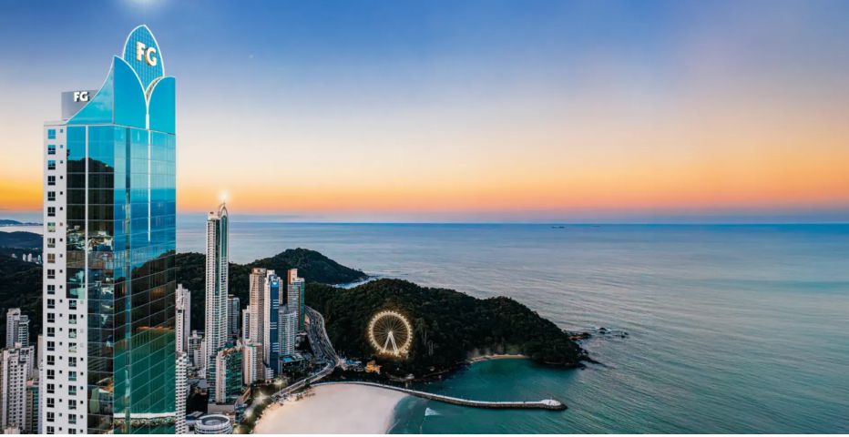 saiba-por-que-vale-a-pena-investir-em-balneario-camboriu.jpg