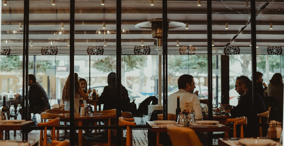 tudo-que-voce-precisa-saber-sobre-a-gastronomia-de-balneario-camboriu.jpg