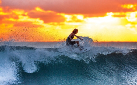 viva-aventuras-de-surfe-em-balneario-camboriu.jpg